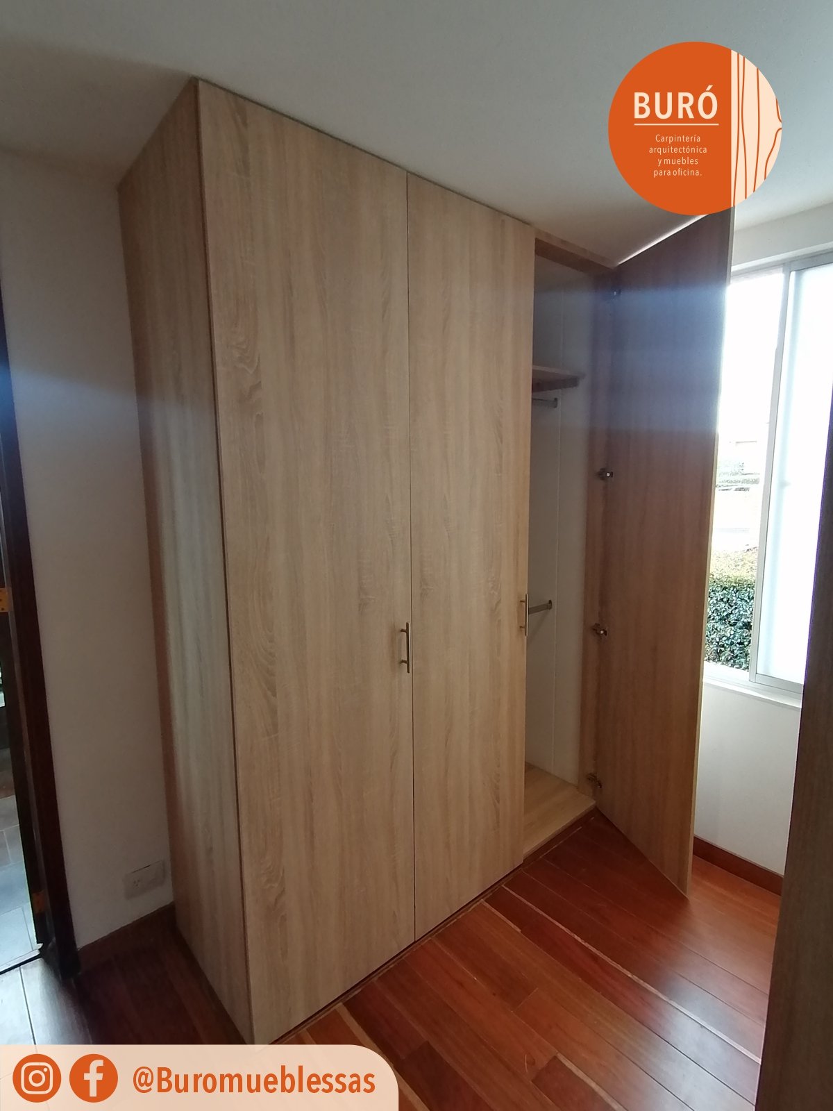 Closet puertas habatibles 4.1.jpg